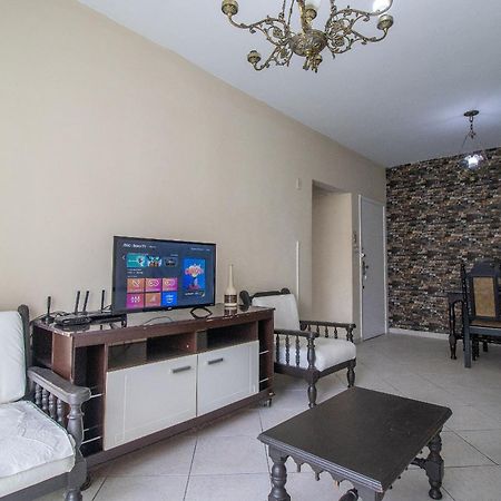 Mrl73 - Quadra Mar, Climatizado, Calcadao, Sacada Lägenhet Balneário Camboriú Exteriör bild