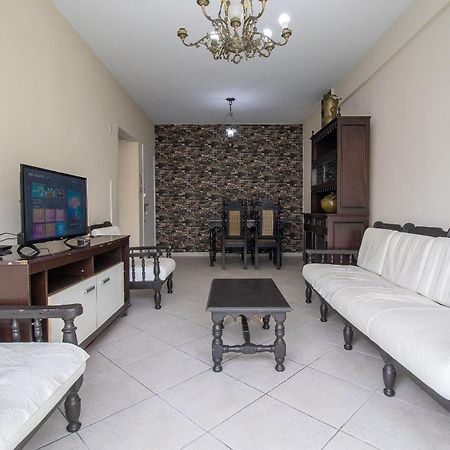 Mrl73 - Quadra Mar, Climatizado, Calcadao, Sacada Lägenhet Balneário Camboriú Exteriör bild
