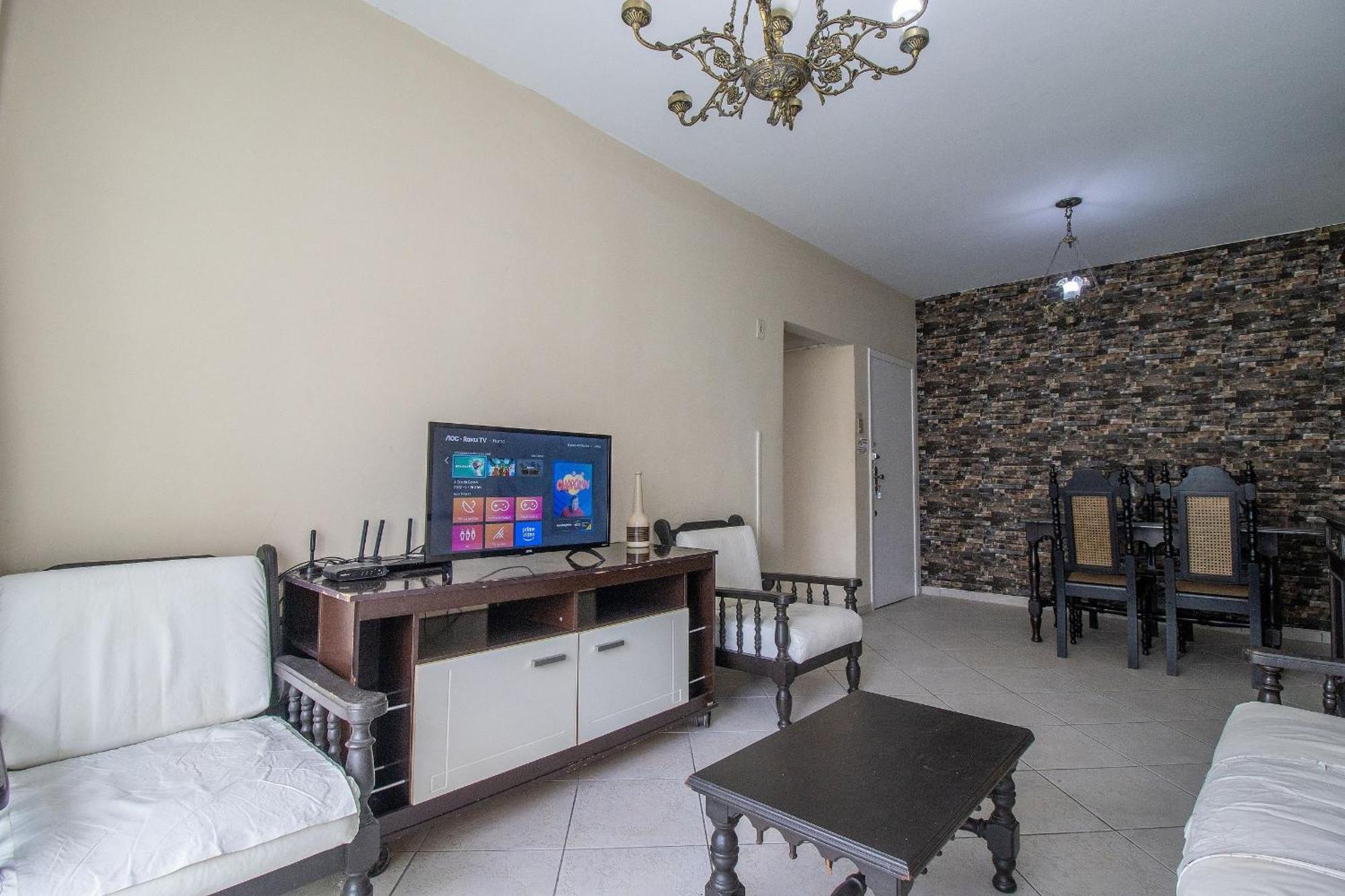Mrl73 - Quadra Mar, Climatizado, Calcadao, Sacada Lägenhet Balneário Camboriú Exteriör bild