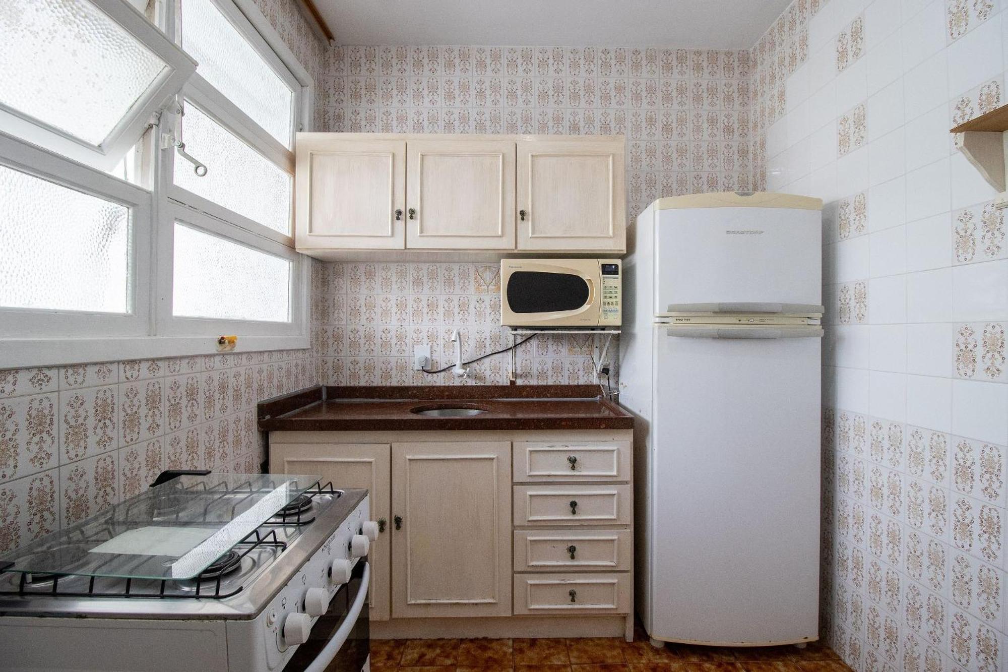 Mrl73 - Quadra Mar, Climatizado, Calcadao, Sacada Lägenhet Balneário Camboriú Exteriör bild
