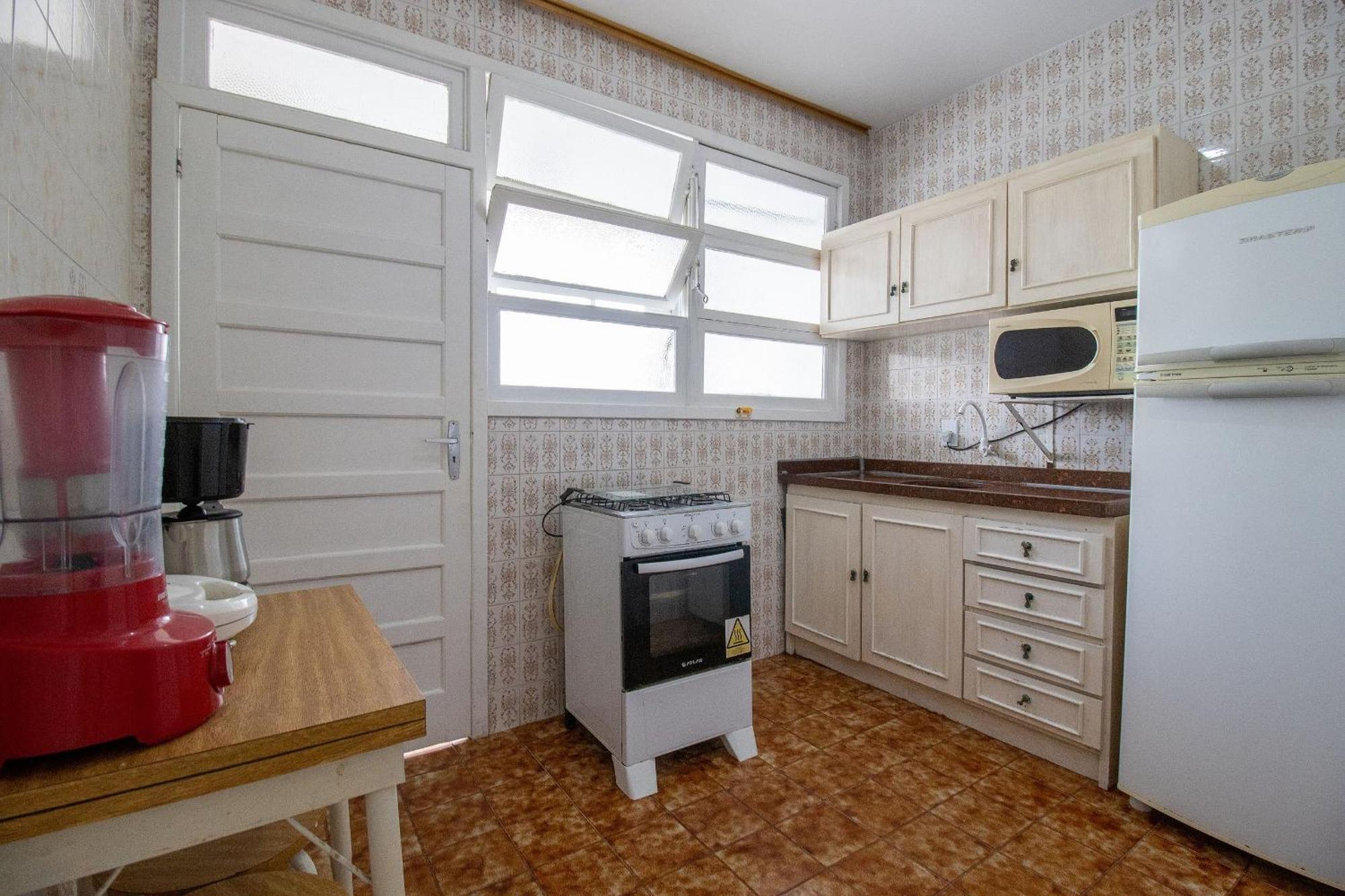 Mrl73 - Quadra Mar, Climatizado, Calcadao, Sacada Lägenhet Balneário Camboriú Exteriör bild